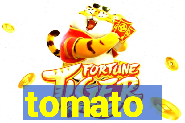 tomato - animes site